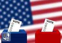 انتخاباتی با ابهامات فراوان در آمریکا