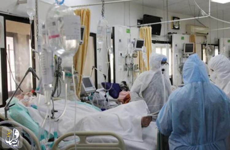 درخواست وزارت بهداشت برای بازگشت محدودیت‌های کرونایی