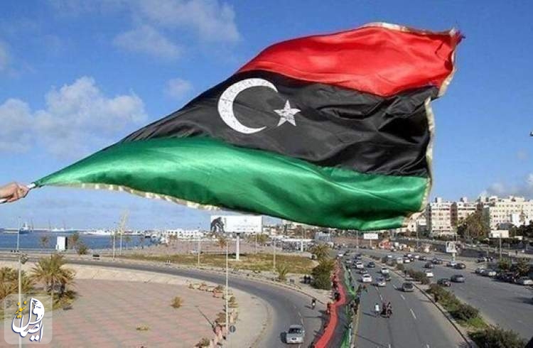 هشدار دولت وفاق ملی درباره ورود مصر به "قمار لیبی"