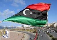هشدار دولت وفاق ملی درباره ورود مصر به "قمار لیبی"