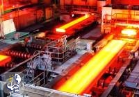 آمریکا هشت شرکت صنعتی ایران را در لیست تحریم خود قرار داد