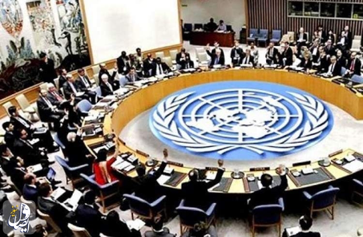 کرونا قطعنامه آتش‌بس جهانی را روی میز شورای امنیت برد