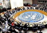 کرونا قطعنامه آتش‌بس جهانی را روی میز شورای امنیت برد