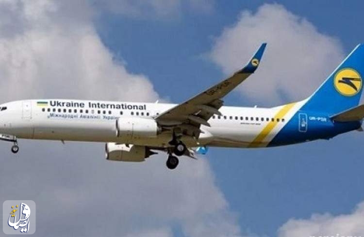 موافقت ایران با پرداخت غرامت به خانواده قربانیان هواپیمای سانحه‌دیده اوکراینی