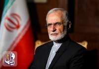 کمال خرازی: تمدید تحریم تسلیحاتی ایران در شورای امنیت به فروپاشی برجام خواهد انجامید