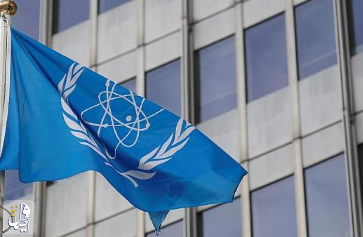 بیانیه آژانس انرژی اتمی درباره حادثه سایت هسته‌ای نطنز ایران