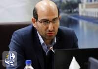 ابوالفضل ابوترابی: مسائل داخلی ایران هیچ ارتباطی به فرانسوی‌ها ندارد