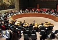 چین و روسیه قطعنامه ارسال کمک‌ به سوریه را وتو کردند