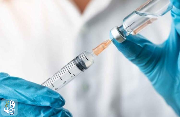 تا دو ماه آینده آزمایش و تزریق انسانی واکسن ایرانی کرونا آغاز می‌شود