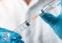 تا دو ماه آینده آزمایش و تزریق انسانی واکسن ایرانی کرونا آغاز می‌شود