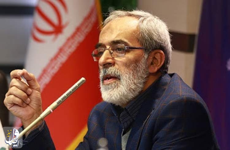 سردار نجات: قراردادن مردم در برابر نظام مهمترین هدف دشمن در تحریم ایران است