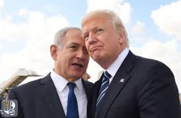 ادعای نیویورک‌تایمز: آمریکا و اسرائیل راهبردی جدید علیه ایران طراحی کرده‌اند