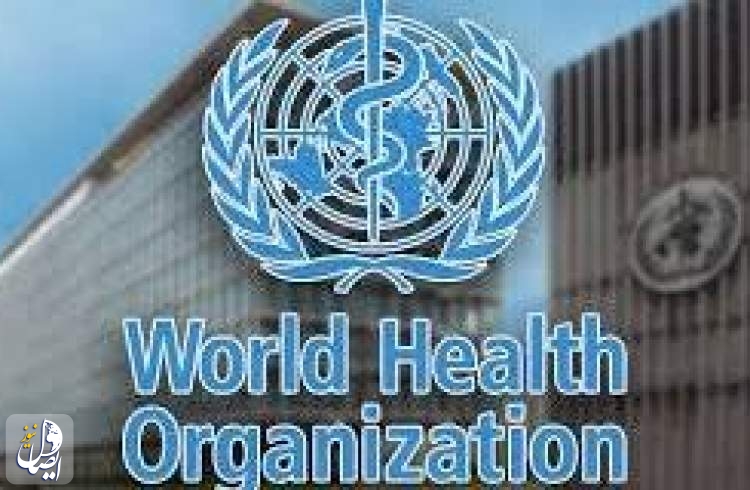 ارزیابی جدید سازمان بهداشت جهانی: بعید است فعلاً بتوان کرونا را ریشه‌کن کرد