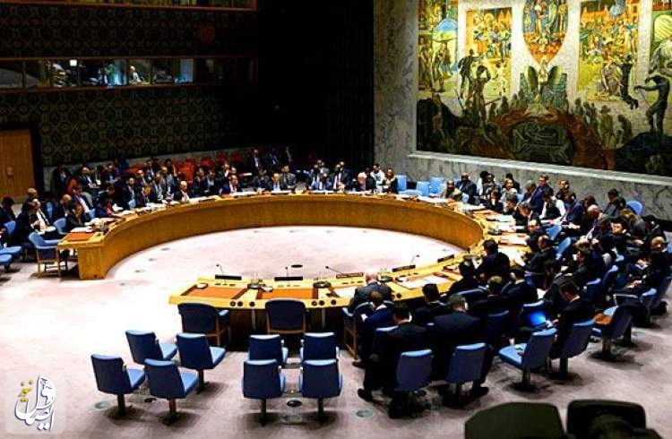 شورای امنیت، قطعنامه «کمک‌رسانی به شمال سوریه» را تمدید کرد