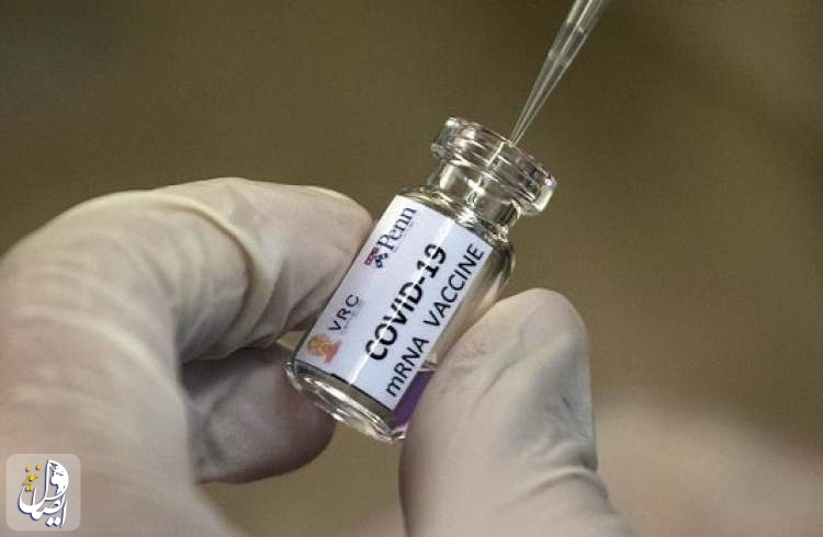دو طرح تحقیقاتی واکسن کرونا به مرحله سوم آزمایش بالینی رسیدند