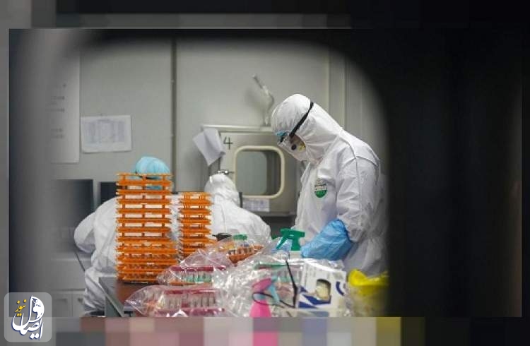 ادعاهای استیو بنن علیه چین درباره منشاء کرونا ویروس