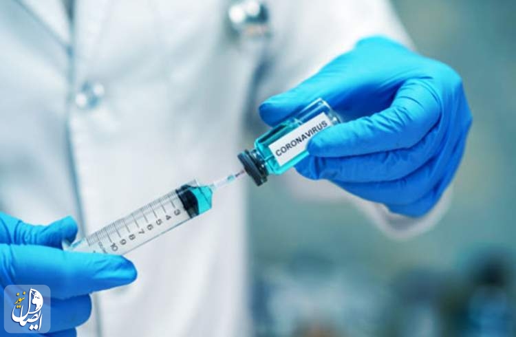 تولید واکسن کرونا از اواخر تابستان در آمریکا آغاز خواهد شد