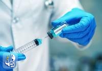 تولید واکسن کرونا از اواخر تابستان در آمریکا آغاز خواهد شد