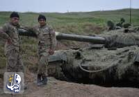 آذربایجان از تخریب تأسیسات نظامی ارمنستان خبر داد