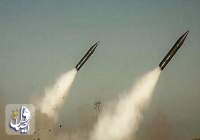 حمله موشکی ناشناس به پایگاه التاجی و انفجارات در پایگاه اسپایکر عراق