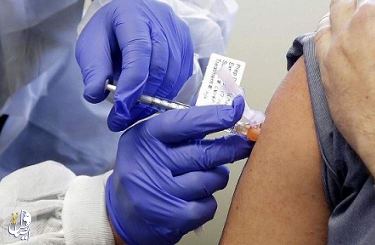 آغاز مهمترین مرحله آزمایشی واکسن کرونا در آمریکا