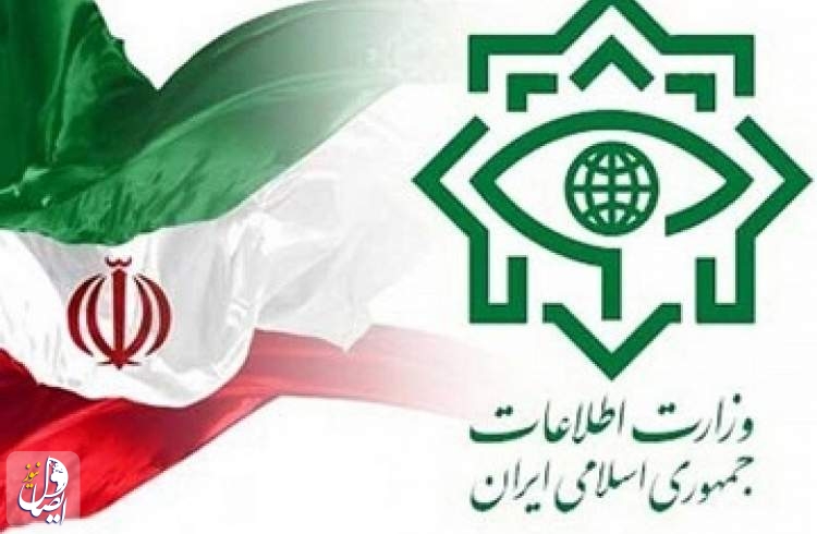 وزارت اطلاعات: شبکه اخلال‌گر بازار ارز شناسایی و منهدم شد