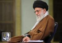 رهبر انقلاب اسلامی درگذشت حجةالاسلام موسویان را تسلیت گفتند