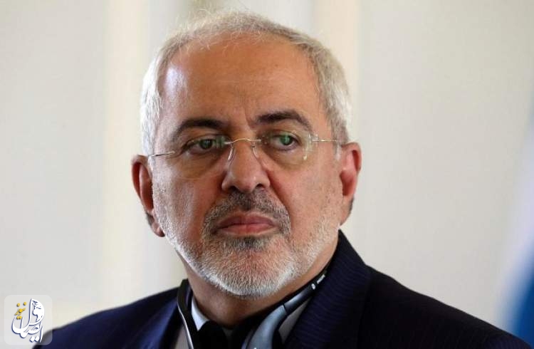 محمدجواد ظریف: برای استرداد پول‌های بلوکه شده مذاکره می‌کنیم