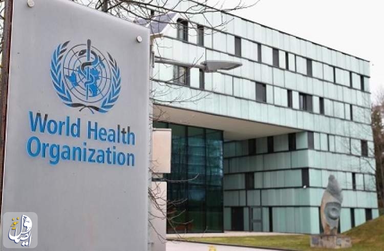 سازمان بهداشت جهانی از «بارقه‌های امید» در مبارزه جهانی با کرونا خبر داد