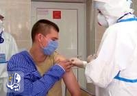 اولین واکسن ضد کرونا در روسیه به ثبت رسید