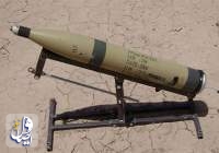 حمله موشکی به بزرگترین پایگاه هوایی در عراق