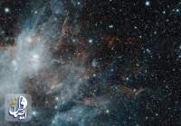 دانشمندان دوقلوی کهکشان راه شیری را کشف کردند