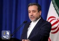عباس عراقچی: شورای امنیت اجازه نخواهد داد که ایالات متحده از قطعنامه ۲۲۳۱ سوء استفاده کند