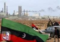 استقبال بین المللی از اعلام خبر آتش‌بس در لیبی
