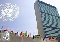سازمان ملل: تفسیر زمان‌بندی مکانیسم ماشه به عهده اعضای شورای امنیت است