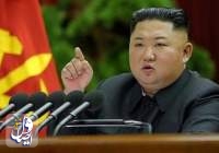 شایعات درباره وخامت حال رهبر کره شمالی بار دیگر بالا گرفت