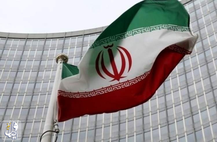 واکنش نمایندگی ایران در سازمان ملل به اقدام شورای امنیت در رد درخواست امریکا