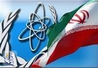 استقبال انگلیس و روسیه از توافق ایران و آژانس در تهران