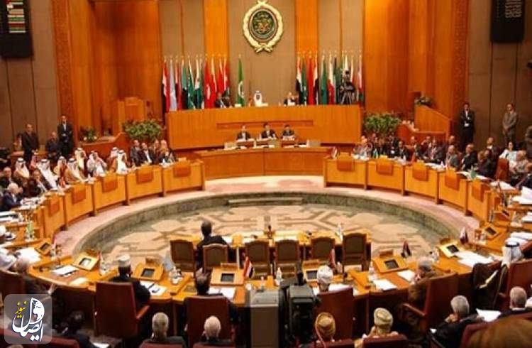 اتحادیه پارلمان عربی: ترکیه از تجاوزگری و مداخلات خود در سوریه دست بردارد