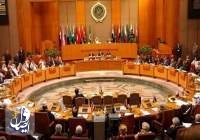 اتحادیه پارلمان عربی: ترکیه از تجاوزگری و مداخلات خود در سوریه دست بردارد