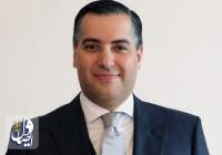 "مصطفی ادیب" نامزد جریان المستقبل برای نخست‌وزیری لبنان شد