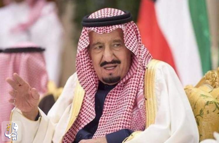 چند مقام ارشد نظامی عربستان با دستور ملک سلمان جهت تحقیقات برکنار شدند