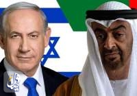 مخاطرات عادی‌سازی رابطه با اسرائیل