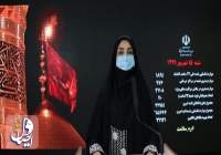 هزار و ۸۹۴ بیمار جدید مبتلا به کووید۱۹ در ایران شناسایی شد