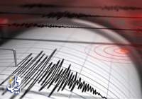 اعزام تیم‌های ارزیاب به به رامیان استان گلستان در پی زلزله ۵.۱ ریشتری