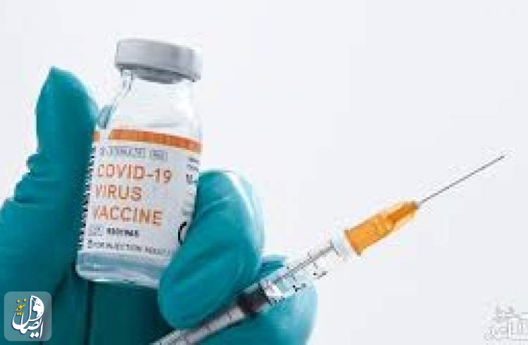 واکسن کووید-۱۹ احتمالاً تا اواسط سال ۲۰۲۱ به بازار می رسد