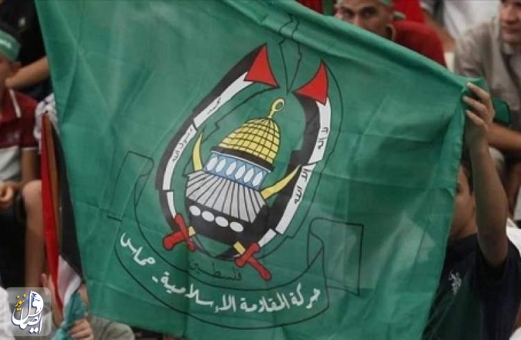حماس: اتحادیه عرب حقوق ملی فلسطین را به حراج گذاشته است