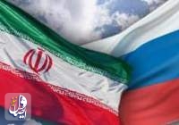 توافق اولیه ایران و روسیه برای لغو ویزای گروهی