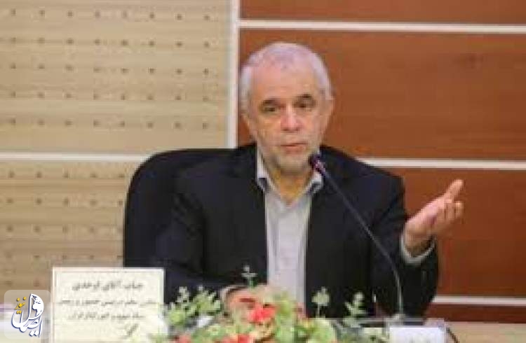 رئیس بنیاد شهید، از ایجاد تحولات مثبت در بنیاد شهید و امور ایثارگران خبر داد