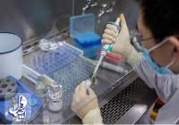 نشت یک باکتری از آزمایشگاهی در چین بیش از ۳ هزار نفر را بیمار کرد